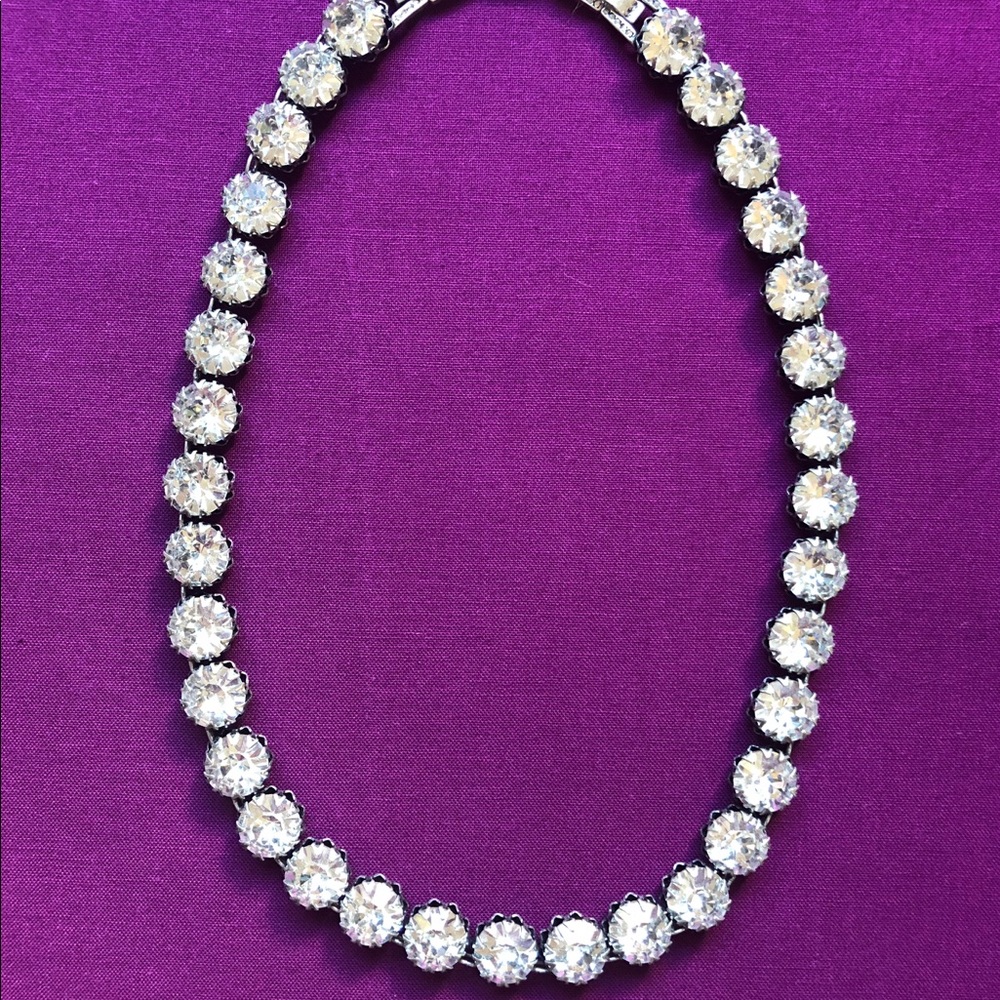 Stella & Dot Necklace